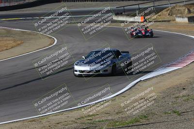 media/May-18-2025-Speed Ventures (Sun) [[b6e29aef7d]]/Red/Session 1 (Turn 3)/